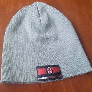 A beanies   independent